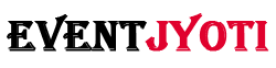 eventjyoti